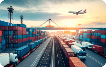 Şehirler Arası Nakliyat