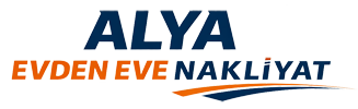 Alya Evden Eve Nakliyat