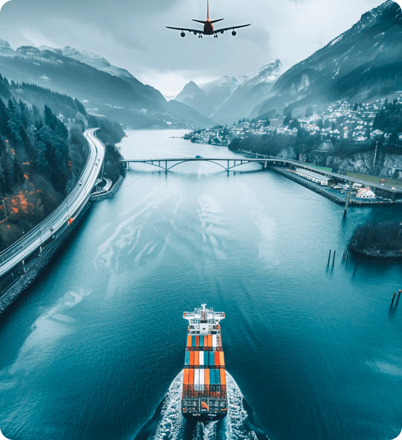 Adana Nakliye Hizmeti